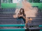 【あの屁の色からして、今日の彼女は機嫌が悪い】人気の傑作ボケて１５選（9/1）