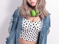 株式会社スターミュージック・エンタテインメントのプレスリリース画像