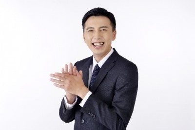男子に聞いた！　「彼女の尊敬できるポイント」6つ