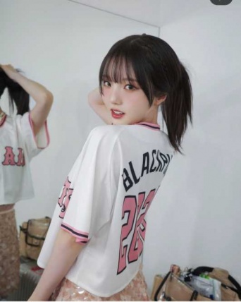 Instagram:本田真凜(@marin_honda)より