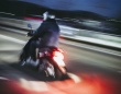 「車道の真ん中でコケて動けなくなっていたヤンキー。私が助けに駆け寄ると、遠くから眺めていた人たちが...」（埼玉県・50代男性）