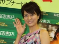 村井美樹