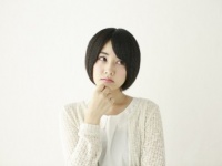 女子には理解不能な「男子がモテるために、がんばっているコト」4パターン