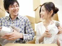 “おそろい”なんて買うんじゃなかった……女性が「同棲」を後悔した瞬間3