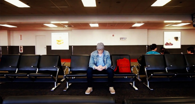 logan-pauls-youtube-new-movie8