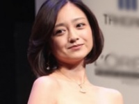 安達祐実