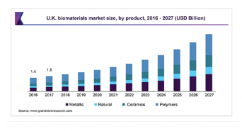 株式会社グローバルインフォメーションのプレスリリース画像