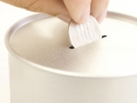 これが秘訣だった！　貯蓄が500万円以上ある女子のお金が貯まる習慣3つとは？