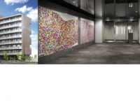 株式会社メイクスのプレスリリース画像