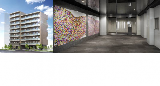 株式会社メイクスのプレスリリース画像