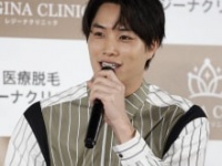 鈴木伸之