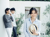 「友達以上恋人未満」を解消する秘策とは？