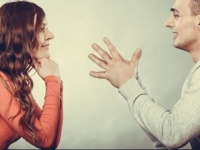 女子が彼氏に選ぶのは？　「好きな人」or「好きになってくれた人」