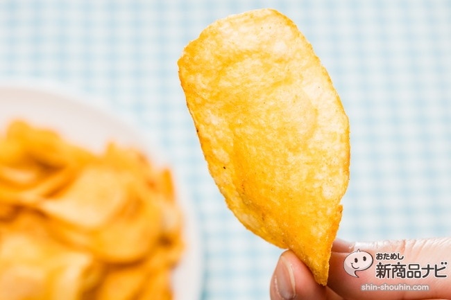 明太わさビーフ5DS_1114