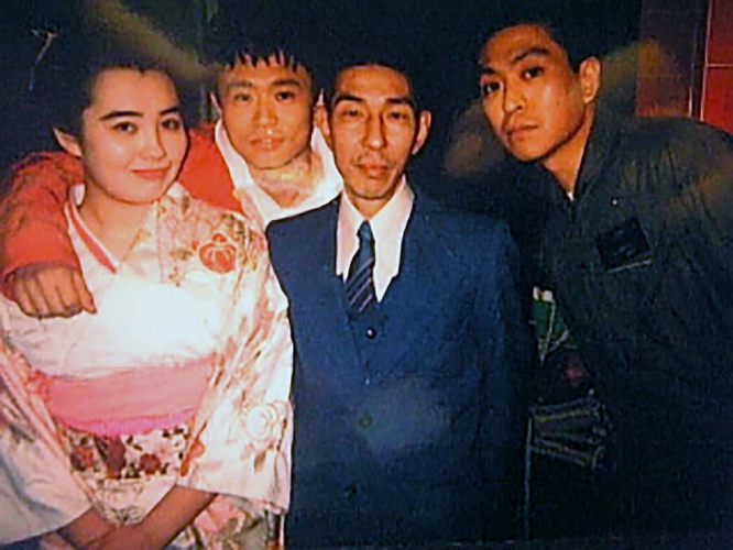 hikoryu11
