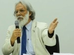 【いえ、私はただの通訳です。博士はあちら】人気の傑作ボケて１５選（9/20）