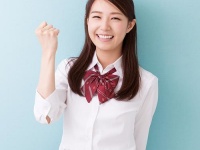 株式会社エムスタイルのプレスリリース画像