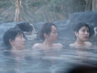 【30までにとうるさくて】悲しい経験をポジティブな力に変えられる人が好かれる理由