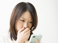 逃げなきゃ……！　恐怖を覚えた「男性からのLINE」6パターン