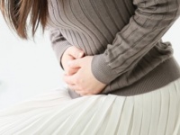 食物繊維の摂りすぎは逆効果!?　便秘解消に効果的な食べ物10選