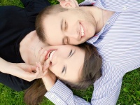 結婚も人生もうまくいく！「プラス発想」へのカンタン転換法3つ