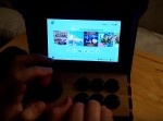 最新ゲームをレトロに！　任天堂Switchを“アーケード化”した外国人に脱帽