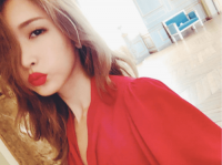 インスタグラム：紗栄子（@saekoofficial）より
