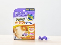 20代～40代女性の口コミを中心にヒット。小林製薬「ナイトミン 耳ほぐタイム」がバズった理由