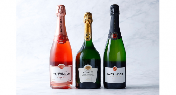 みなとみらいPRセンターのプレスリリース画像