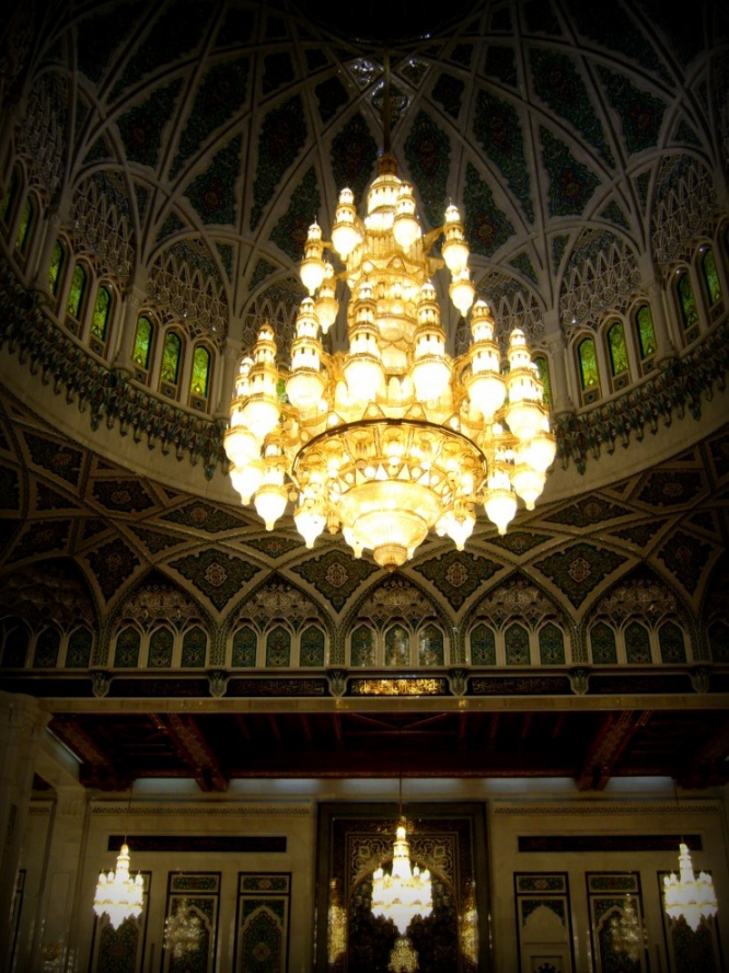 P1060898