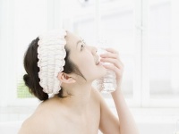 若々しさをキープ！　皮膚科医が教える、「シワ」の原因と対策法って？