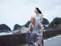 テレ東・佐久間宣行プロデューサーが『溺れるナイフ』を大絶賛！　「つまんないカットが一個もない」