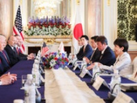 高市早苗氏の公式Xより