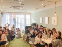 RooMooN株式会社のプレスリリース画像