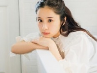 ⒞アミューズ