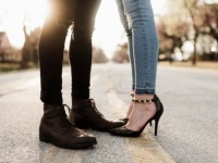 成功率が跳ね上がる告白の仕方3つ