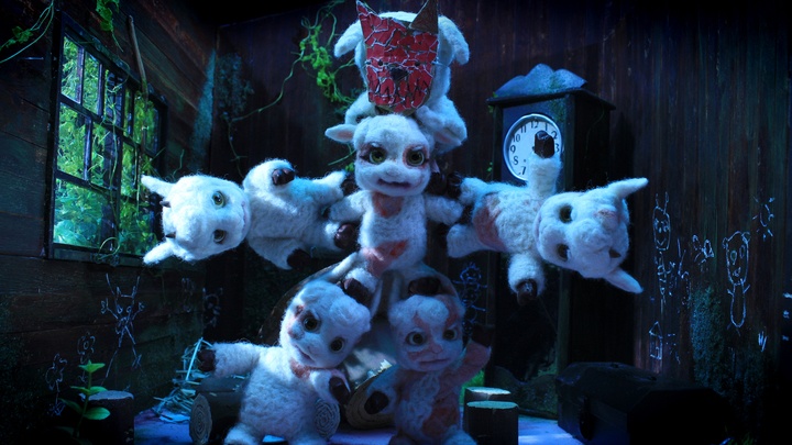 株式会社リスキットのプレスリリース画像