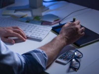 もう限界だっ！　男性たちが出会った「ブラック企業」エピソード6