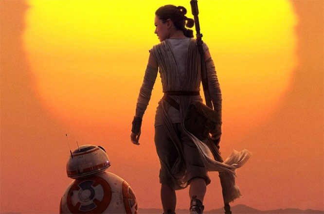 sw0001