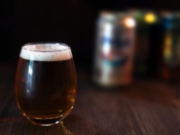 先端技術が解明した「ビール」にまつわる長年の謎（＊画像はイメージです）