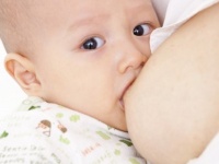 ●●感がヤバイ！　わが子が“卒乳”したときの感想3