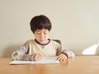 子どもの学力に悪影響　親が知らずにやっている超NG行動