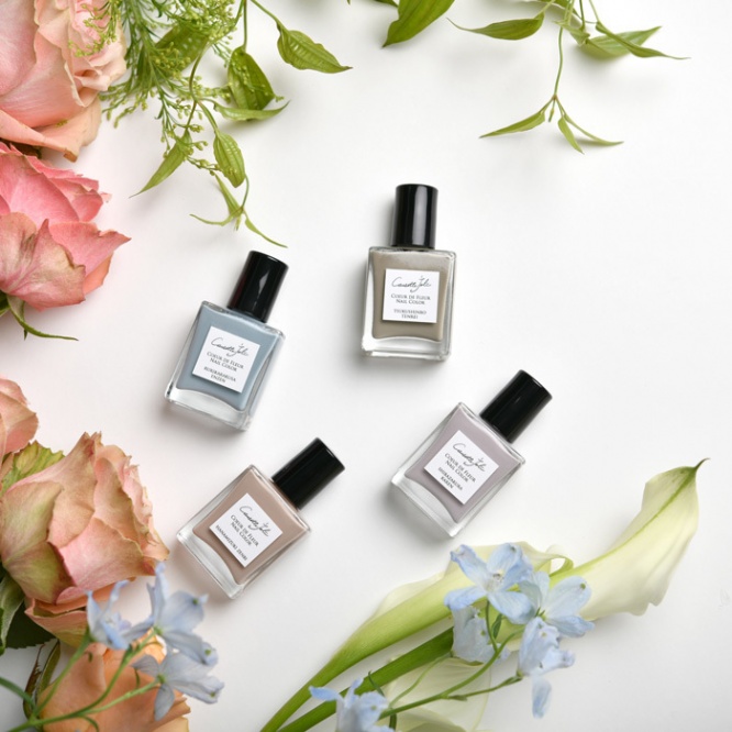 株式会社佐々木商店のプレスリリース画像