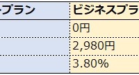 株式会社エンターテックのプレスリリース画像