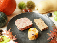 Meat Deli Nicklaus’（ミートデリ・ニクラウス）のプレスリリース画像