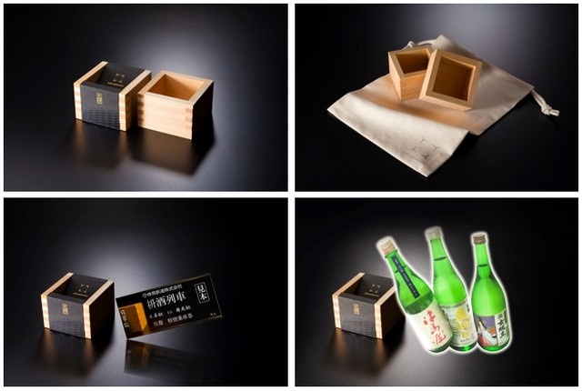 detail_985_1435996235