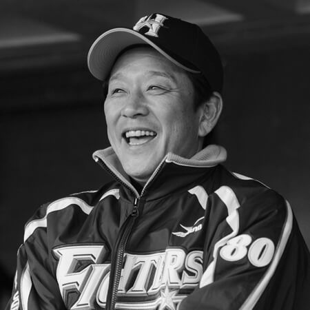 写真はイメージです