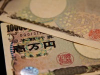 お金持ちが明かす、お金を引き寄せる人が実践する３つの習慣