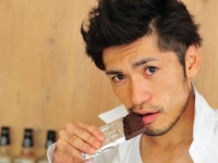 ひぃぃぃぃ、絶対イヤ！　見た目はカッコいいのに「内面ブサイク」な男性の特徴10
