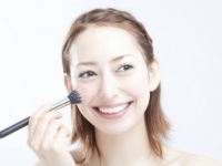 わかって！　女子は準備に時間がかかるの！　初デートの待ち合わせベストタイム・3選